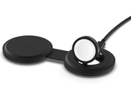 Зарядни устройства Satechi OntheGo 2-in-1 - Black