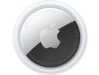 Тракери Apple AirTag (2nd gen, 2026) (1 Pack)