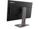 Монитори Lenovo ThinkVision P32UD-40