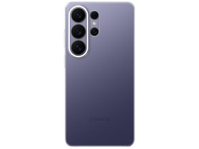 Калъфи Samsung S26 Ultra Clear Case