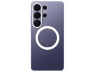 Калъфи Samsung S26 Ultra  Clear Magnet Transparent