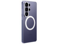 Калъфи Samsung S26 Ultra  Clear Magnet Transparent