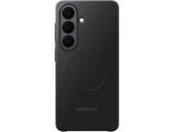 Калъфи Samsung Galaxy S26 Slim Magnet Case, Black