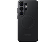 Калъфи Samsung Galaxy S26 Ultra Slim Magnet Case, Black