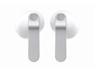 Слушалки Samsung Galaxy Buds4, White