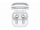 Слушалки Samsung Galaxy Buds4, White