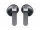 Слушалки Samsung Galaxy Buds4, Black