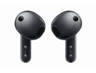 Слушалки Samsung Galaxy Buds4, Black