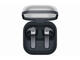 Слушалки Samsung Galaxy Buds4, Black