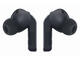 Слушалки Samsung Galaxy Buds4 Pro, Black