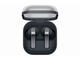 Слушалки Samsung Galaxy Buds4 Pro, Black