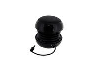 Колони Divoom iTOUR-20, черен