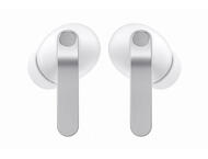 Слушалки Samsung Galaxy Buds4 Pro, White
