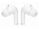 Слушалки Samsung Galaxy Buds4 Pro, White