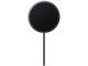 Зарядни устройства Samsung Magnet Wireless Charger (with 45W Adapter)