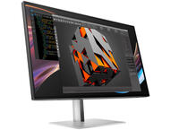 Монитори HP Series 7 Pro 727pk 8J9G2AA