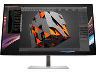 Монитори HP Series 7 Pro 727pk 8J9G2AA