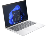 Лаптопи HP EliteBook 1040 G11, Разопакован продукт