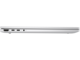 Лаптопи HP EliteBook 1040 G11, Разопакован продукт