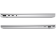 Лаптопи HP EliteBook 1040 G11, Разопакован продукт