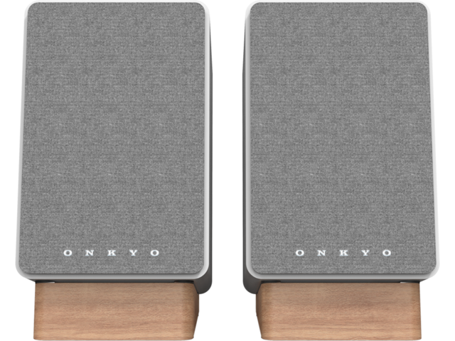 Колони ONKYO Creator Series GX-30ARC White