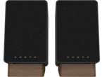 Колони ONKYO Creator Series GX-30ARC Black