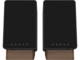 Черен