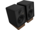 Колони ONKYO Creator Series GX-30ARC Black