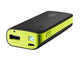 Външни батерии Trust Power Bank 4400 mAh