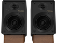 Колони ONKYO Creator Series GX-10DB Black