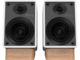 Колони ONKYO Creator Series GX-10DB White