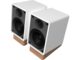 Колони ONKYO Creator Series GX-10DB White