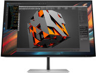 Монитори HP Series 7 Pro 724pu