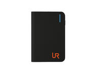 Външни батерии Trust UR Power Bank 8800 mAh