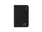 Външни батерии Trust UR Power Bank 8800 mAh