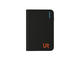 Външни батерии Trust UR Power Bank 8800 mAh
