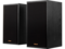 Колони Klipsch R-51PM Black