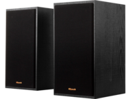 Колони Klipsch R-51PM Black
