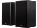 Колони Klipsch R-51PM Black