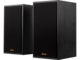 Колони Klipsch R-51PM Black