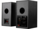 Колони Klipsch R-51PM Black