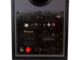 Колони Klipsch R-51PM Black
