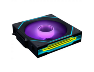 Вентилатори Lian Li UNI FAN SL-INF WIRELESS 120 Black