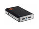 Външни батерии Trust UR Power Bank 8800 mAh