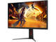 Монитори AOC U27G4XM