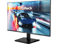 Монитори ASRock CL27FFB