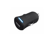 Зарядни устройства Зарядно устройство за кола TRUST UR