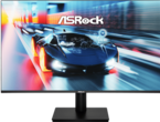 Монитори ASRock CL27FFB