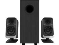 Колони Klipsch ProMedia Lumina Black