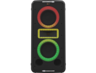 Колони Klipsch New York Black